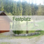 Festplatz