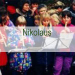 Nikolaus