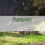 Rastplatz