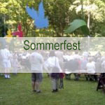 Sommerfest