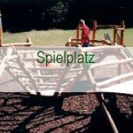 Spielplatz