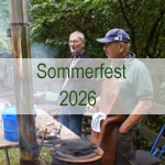 Sommerfest 2026 Sommerfest 2026
