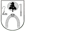 Heimatförderkreis Hengsbach e.V.