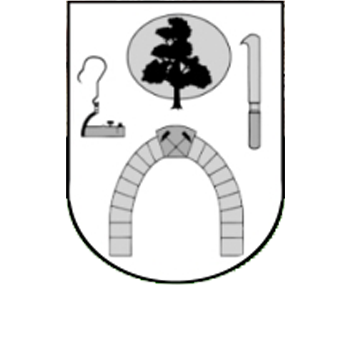 Heimatförderkreis Hengsbach e.V.